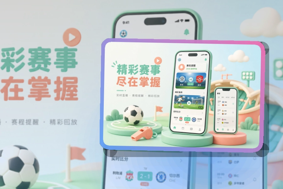 友博体育APP赛事入口图