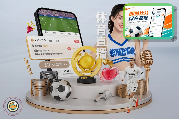 2026美加墨世界杯球迷观赛与体育场交通指引