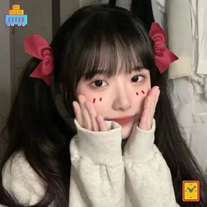 青禾