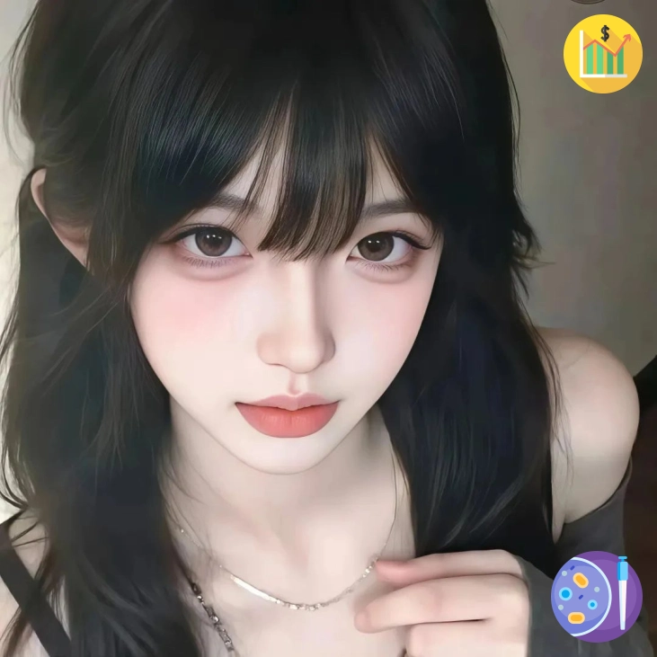 曹女士