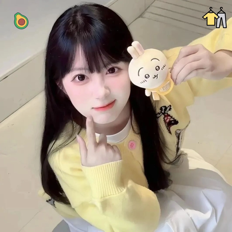 姚女士